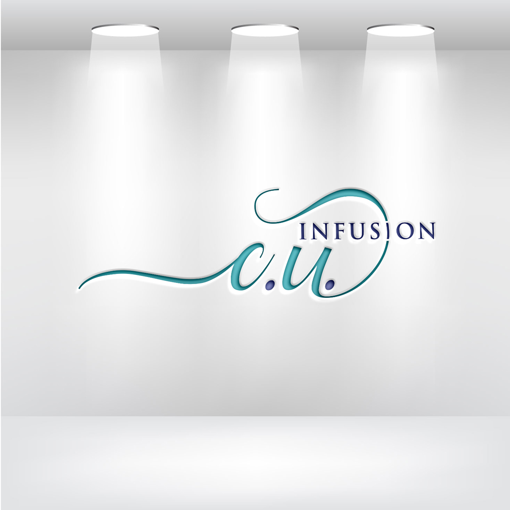 Logo Design by MH@Designer for this project | Design #27417121