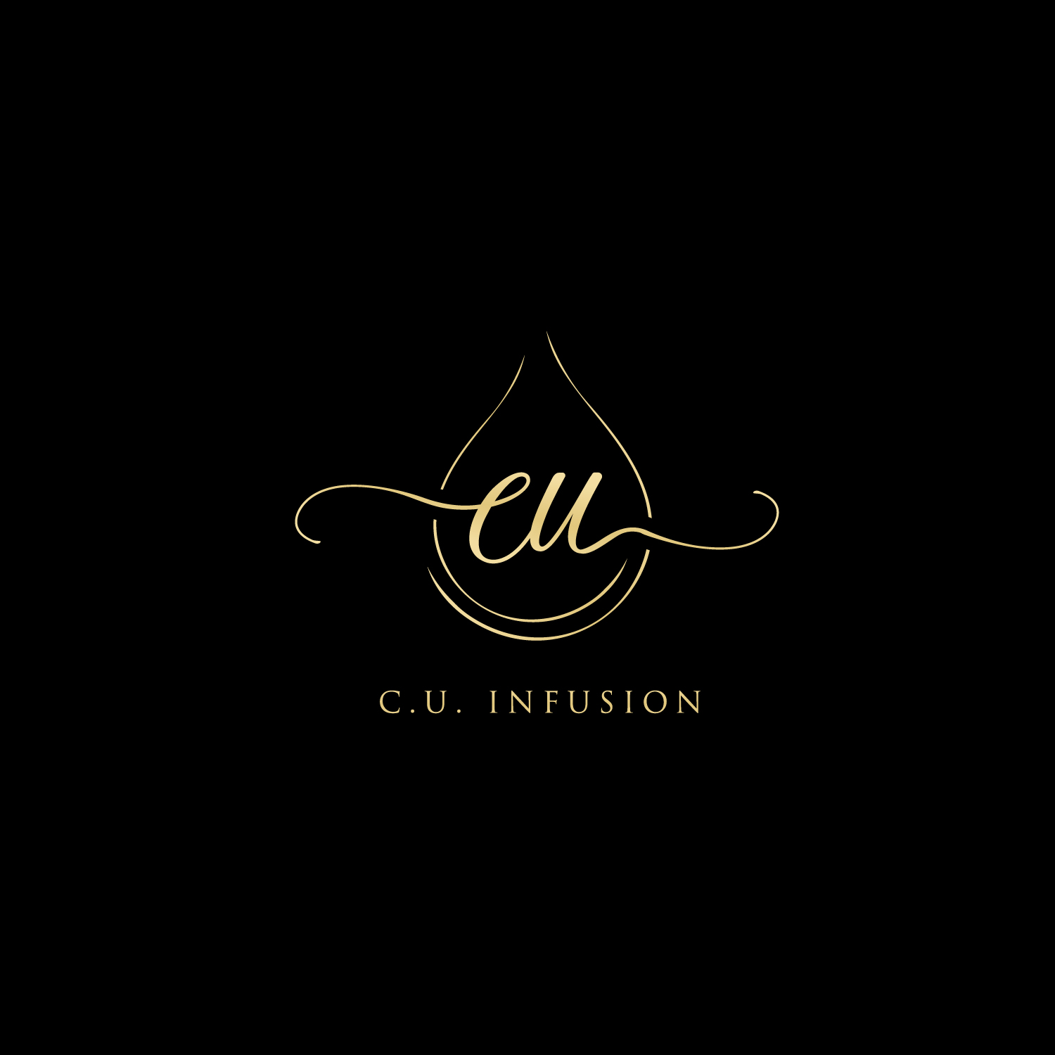 Diseño de Logo por geni para este proyecto | Diseño #27413653