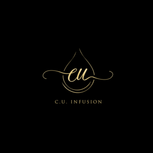 Design de Logo par geni pour ce projet | Design #27413653