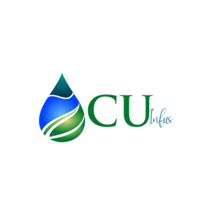 Logo Design by ERLANDO RONTE RDJ for this project | Design: #27412905