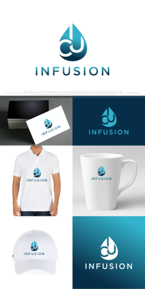 Logo Design by KajalRekha for this project | Design: #27415411