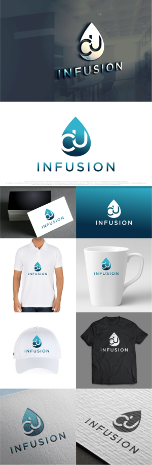 Logo Design by KajalRekha for this project | Design: #27436849