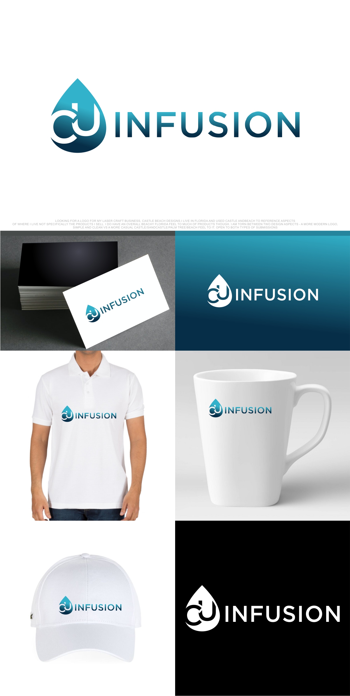 Design de Logo par KajalRekha pour ce projet | Design #27436850