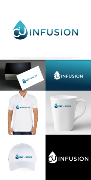 Logo Design by KajalRekha for this project | Design: #27436850