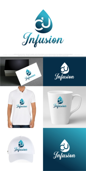 Logo Design by KajalRekha for this project | Design: #27436851