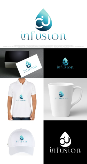 Logo Design by KajalRekha for this project | Design: #27436852