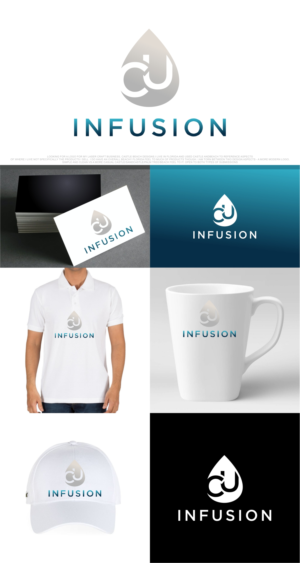 Logo Design by KajalRekha for this project | Design: #27438380