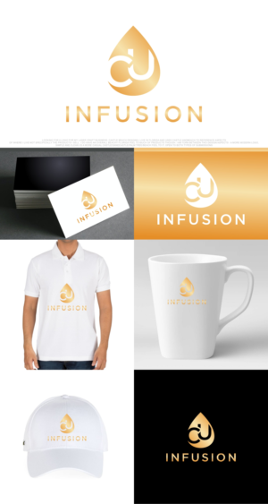 Logo Design by KajalRekha for this project | Design: #27438381