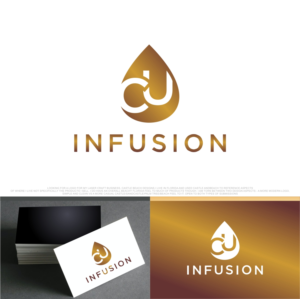 Logo Design by KajalRekha for this project | Design: #27438382