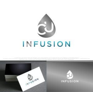 Logo Design by KajalRekha for this project | Design: #27454736