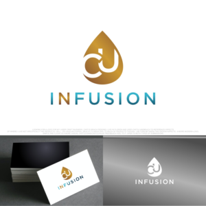 Logo Design by KajalRekha for this project | Design: #27454738