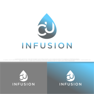 Logo Design by KajalRekha for this project | Design: #27486116