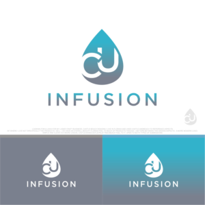 Logo Design by KajalRekha for this project | Design: #27507522