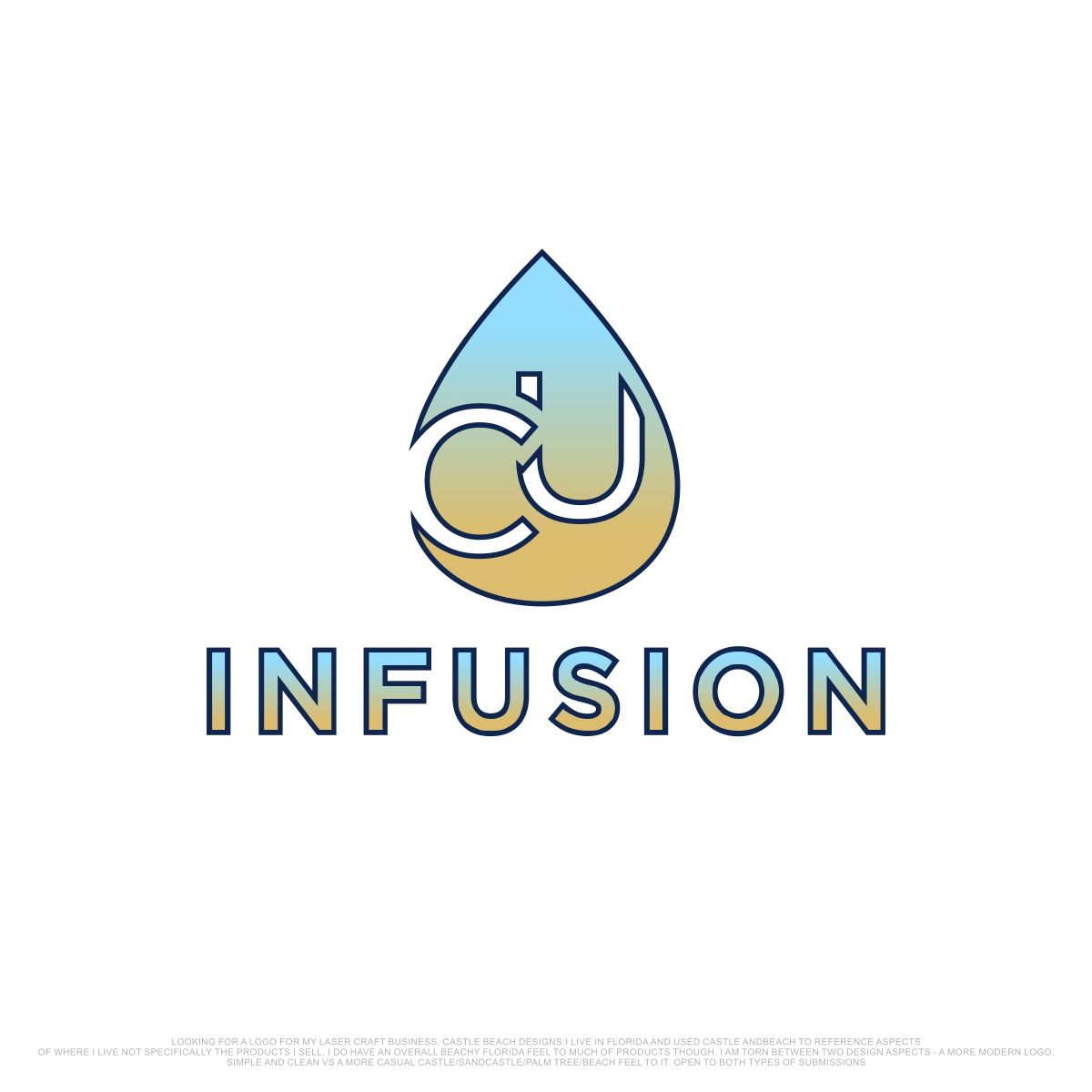 Design de Logo par KajalRekha pour ce projet | Design #27606542