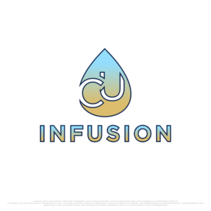 Logo Design by KajalRekha for this project | Design: #27606542