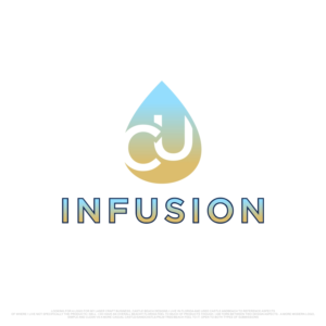 Logo Design by KajalRekha for this project | Design: #27608484