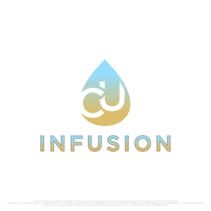 Logo Design by KajalRekha for this project | Design: #27609187