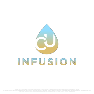 Logo Design by KajalRekha for this project | Design: #27614487