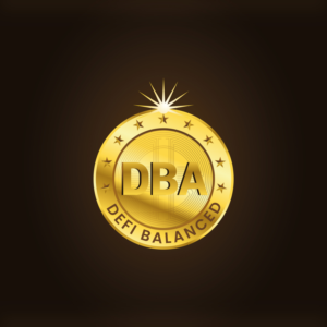 Diseño de Logo por MG.graphics para este proyecto | Diseño: #27414574