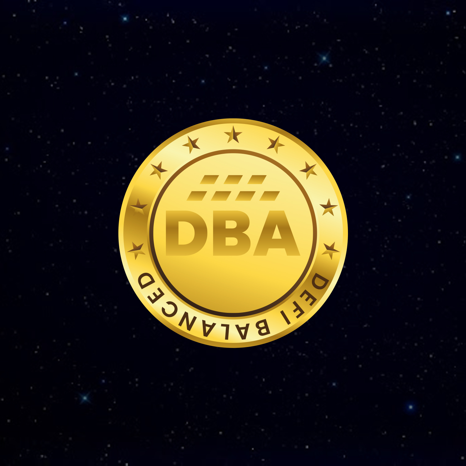 Logo Design by MG.graphics for this project | Design #27414575