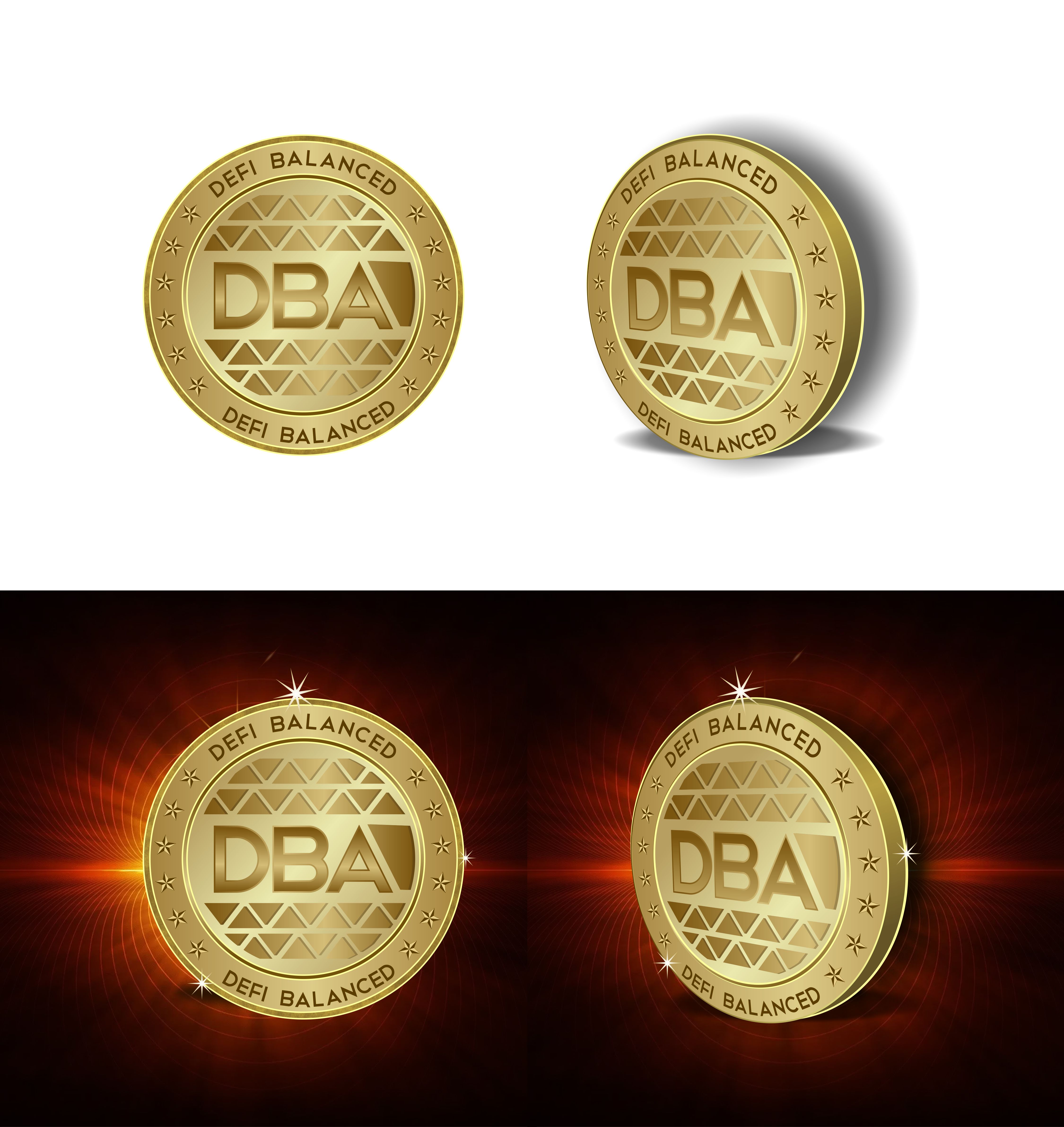 Diseño de Logo por V Solutions para este proyecto | Diseño: #27420986