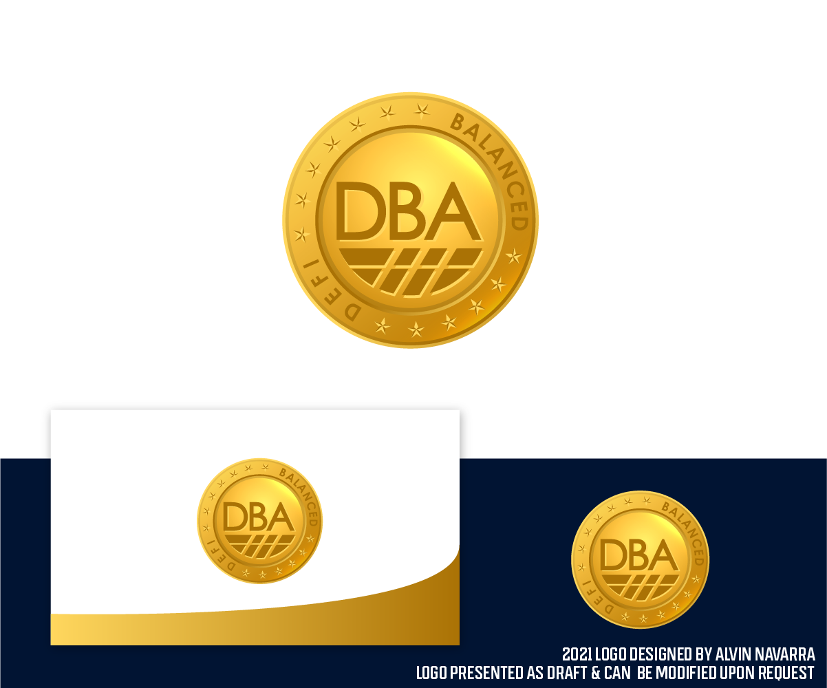 Logo Design by alvinnavarra for this project | Design #27428175