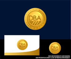 Diseño de Logo por alvinnavarra para este proyecto | Diseño: #27428184