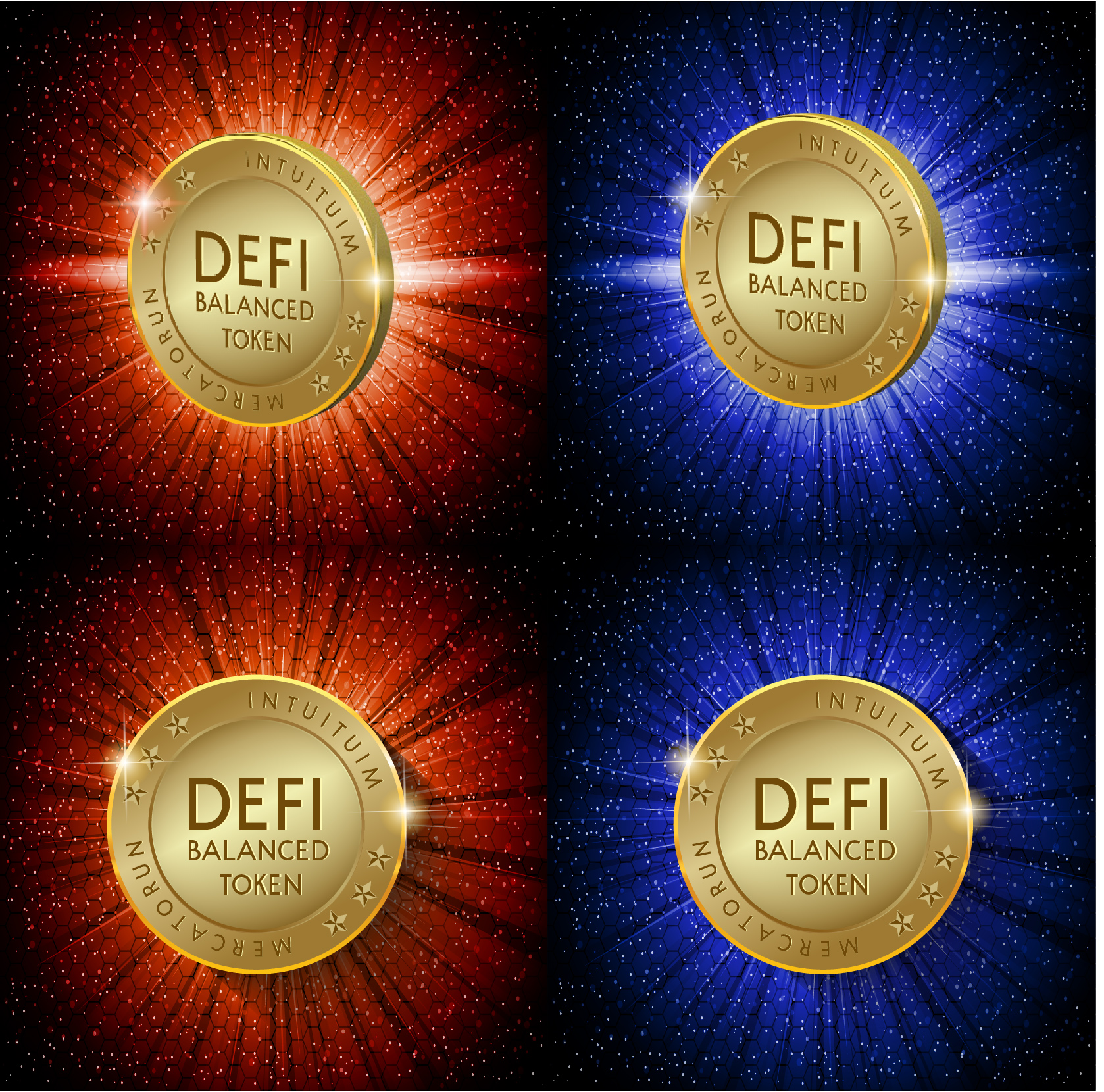 Logo Design by CreativeTrends for this project | Design #27421388