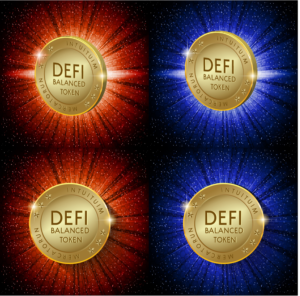 Diseño de Logo por CreativeTrends para este proyecto | Diseño: #27421388