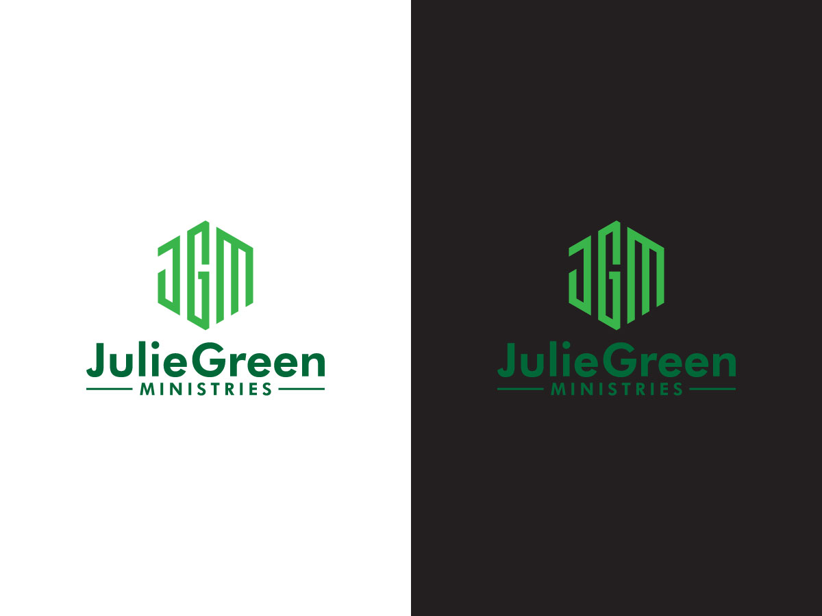Logo Design by Gexeco for this project | Design #27414009