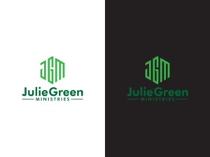 Logo Design by Gexeco for this project | Design: #27414009