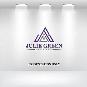 Diseño de Logo por jonkonrad para este proyecto | Diseño: #27413428