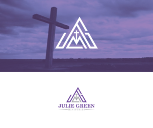 Diseño de Logo por jonkonrad para este proyecto | Diseño: #27413429