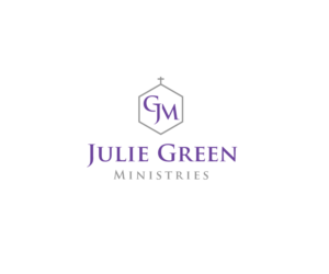 Logo Design by SHADMIN SHAKIB 94 for this project | Design #27433965