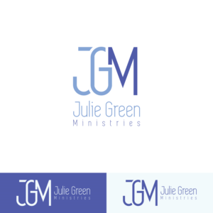 Logo Design by BK_Designs for this project | Design: #27418553
