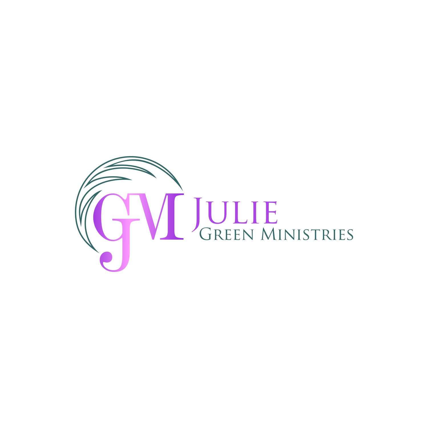 Logo Design by bocah nub for this project | Design #27414879