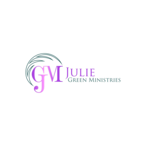 Logo Design by bocah nub for this project | Design: #27414879