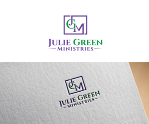 Logo Design by Badhan for this project | Design: #27414059
