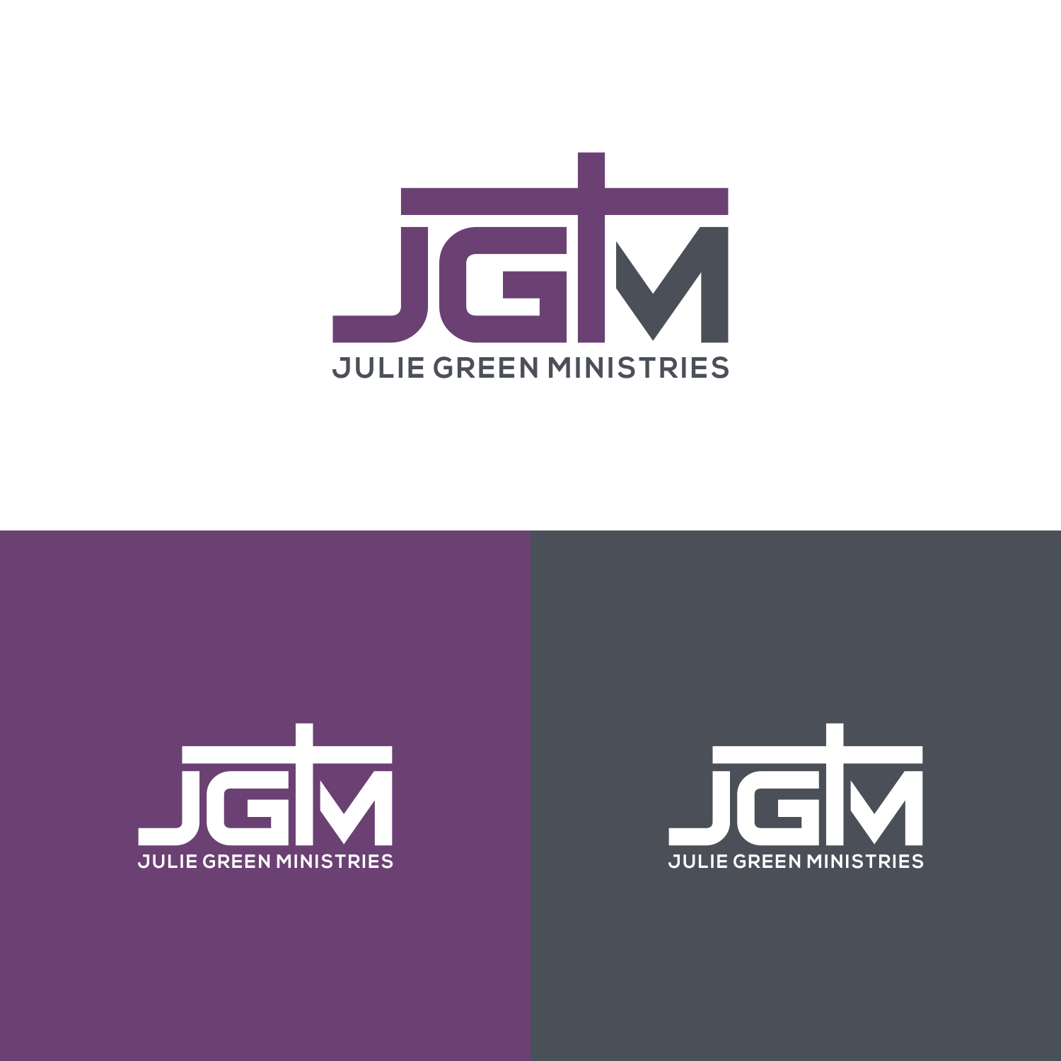 Logo Design by soffel for this project | Design #27413854