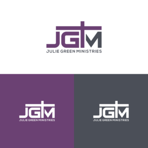 Logo Design by soffel for this project | Design: #27413854