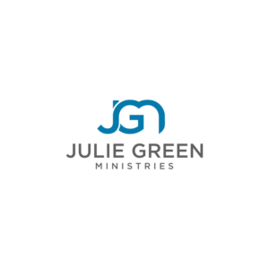 Logo Design by klenceng for this project | Design: #27430439