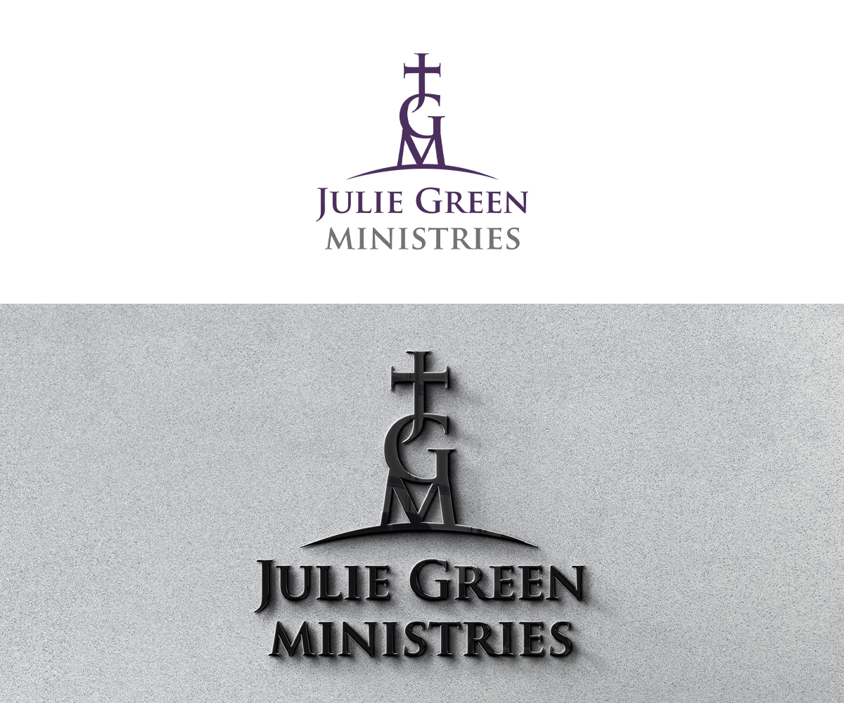 Logo Design by BAPS for this project | Design #27417980