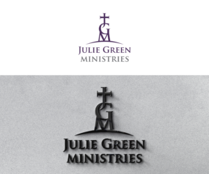 Logo Design by BAPS for this project | Design: #27417980