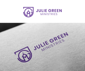 Logo Design by BAPS for this project | Design: #27432986