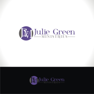 Logo Design by creative_2021