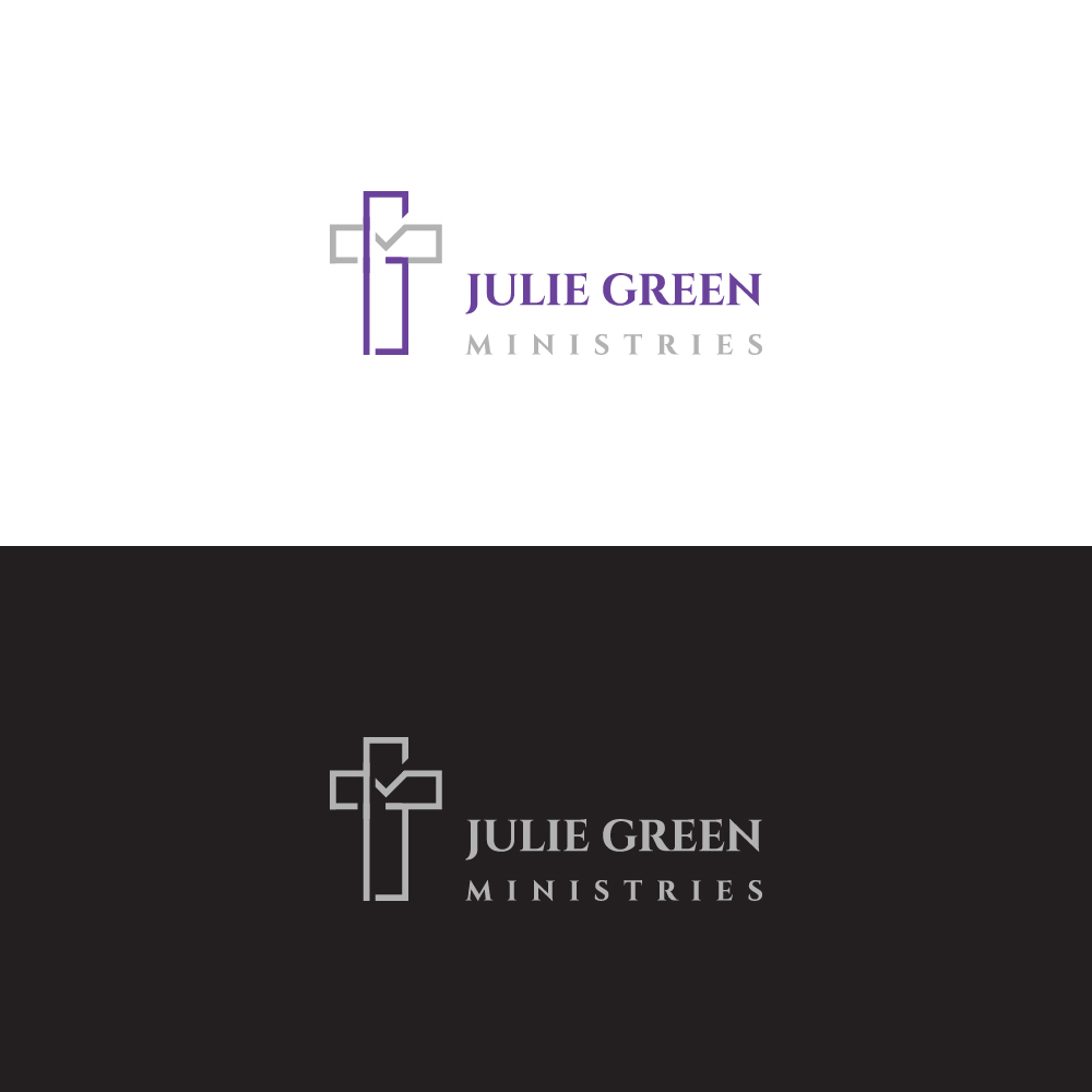 Logo Design by Uncle Ra for this project | Design #27415215