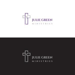 Logo Design by Uncle Ra for this project | Design #27415215