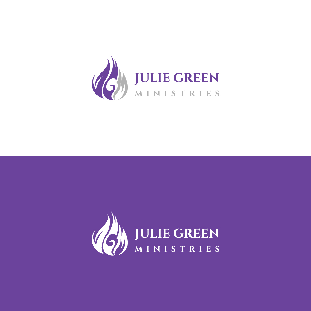 Logo Design by Uncle Ra for this project | Design #27433037