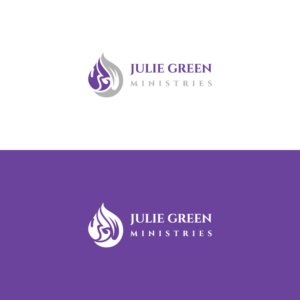 Logo Design by Uncle Ra for this project | Design: #27433467