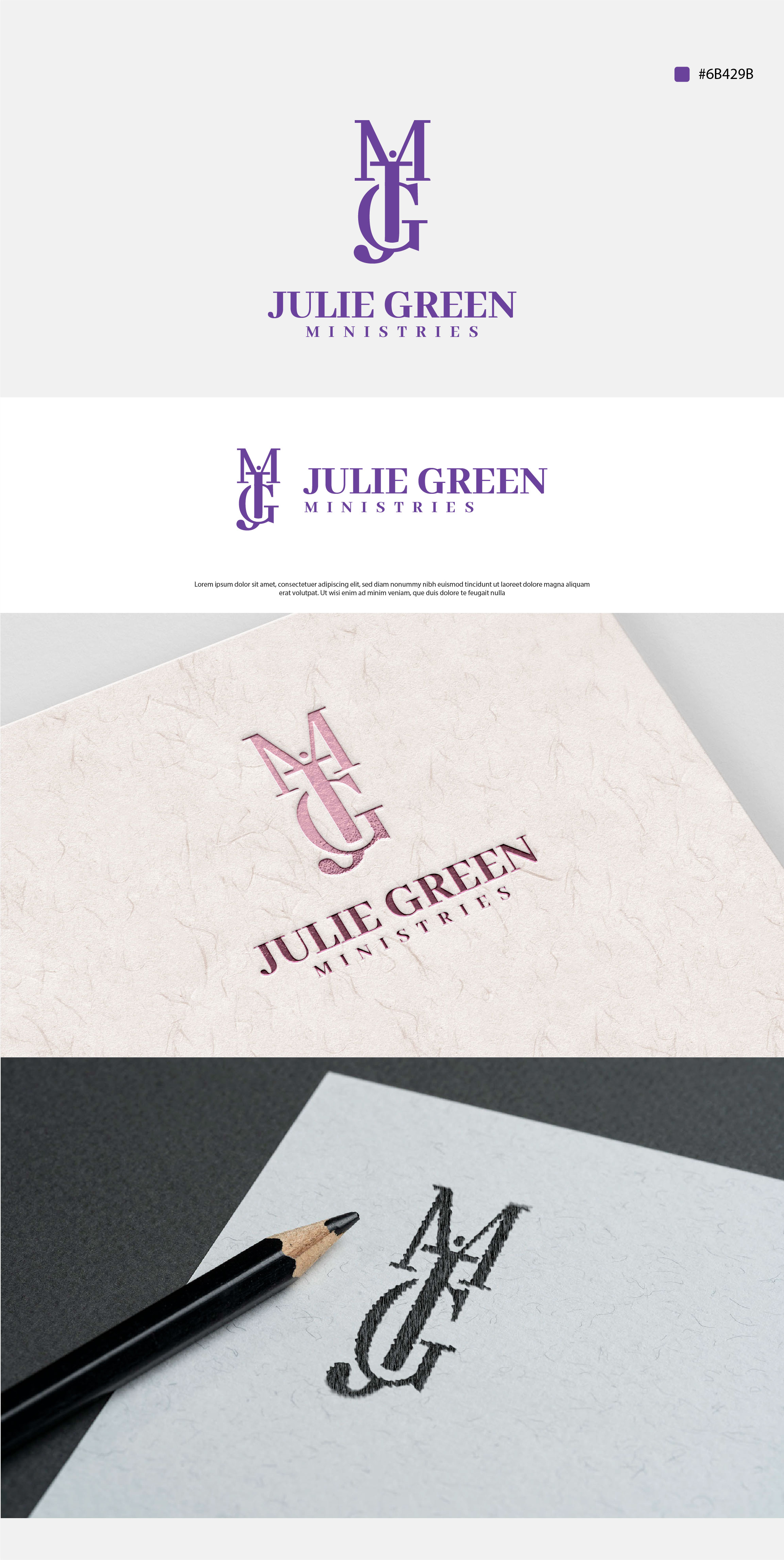 Logo-Design von Fezy Design Studio für dieses Projekt | Design #27414824